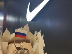 -沃洛格达(万象城n次方店)