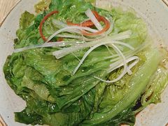 -唐食语粥(青山万达广场店)