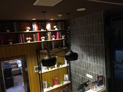 -牛男手造(地铁天虹店)