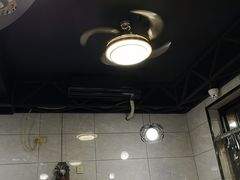 -金三老特味居