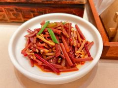 -桂林肥仔·中华餐饮名店(园湖店)