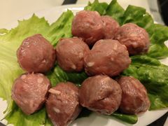 -联胜潮汕牛肉火锅(东苑南路店)