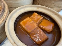 -万龙洲海鲜(亚运村店)