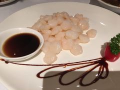 -苏浙汇(朝外店)