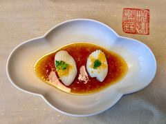 -青玉案·生日宴·纪念日·家宴主题餐厅(太湖西路店)
