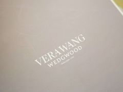 -WEDGWOOD(北京SKP店)