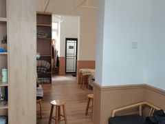 -静雅推拿(科院店)