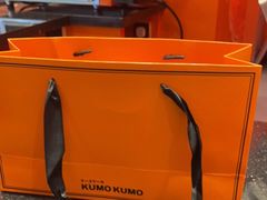 -KUMO KUMO(南通首店)