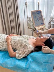 -杭州米兰柏羽医疗美容医院