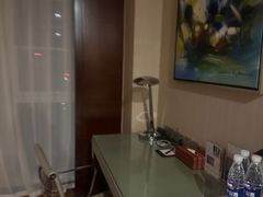 -昆明金鹰广场酒店(南屏老街店)