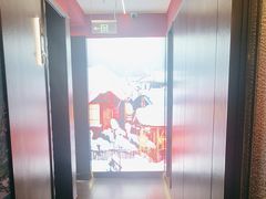 -7号院家宴.烧鸽子(门头沟店)