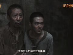 -SFC上影影城(港汇永华IMAX激光店)