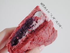 -酵墅·红酒酵母面包(羲和广场店)