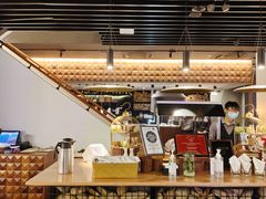 -Erman岩烧牛排(虹桥南丰城店)