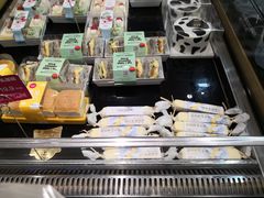 -味多美(民星路店)