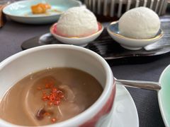 -止观小馆·辽河口渔家菜(王府井店)