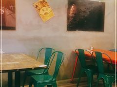 大堂-粉家柳州螺蛳粉(杨宅路店)