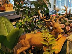 -LYFATTI 莱芙缇(赣水路店)