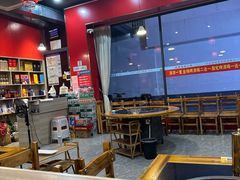 -醉旺柴火鸡(棠东店)