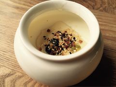 酸奶-马仕玖煲·融合菜·酥不腻烤鸭(人大店)