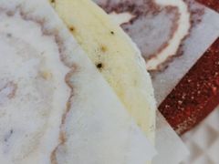 -盒马鲜生(昆城店)