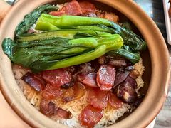 -超记煲仔饭(北京路店)