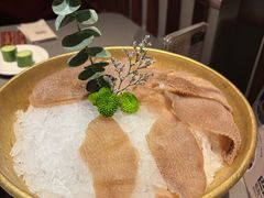 -巴奴毛肚火锅(大剧院店)