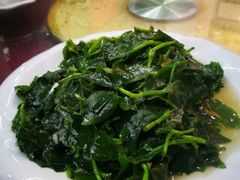 -黔人百味.贵州菜