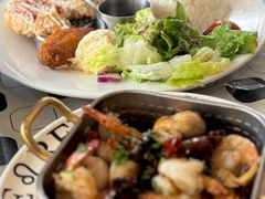 -路易时光(蕴川路店)