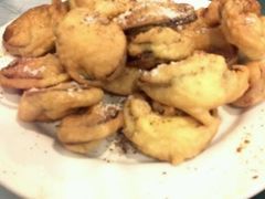 -好朋友餐馆(踏水桥北街店)