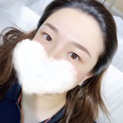 -MIVI半永久纹眉机器野生眉纹唇