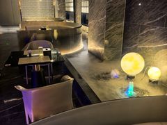 -华夏良子·足道·SPA·艾灸(金皇大厦店)