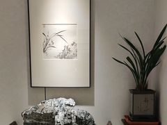 -城北食府(枫林店)