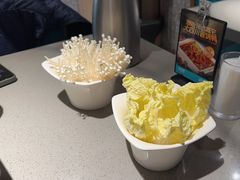 -半天妖烤鱼(芜湖市镜湖万达店)