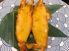 -一本魅·日式料理