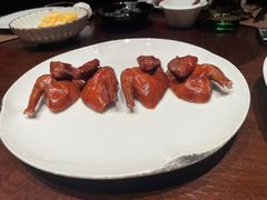 -新荣记(建国门外大街店)