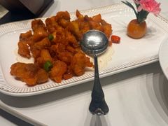 -金贵源食神(楚河汉街店)