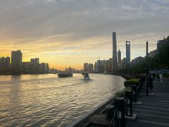 -汤姆熊欢乐世界·史莱姆怪兽(正大店)