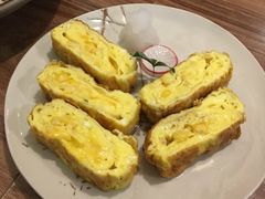 -笑福亭料理小馆(解放碑店)