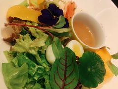 -杭州逸酒店(西湖武林店)