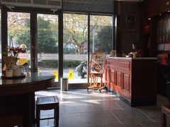 -勤德兴(湖滨路店)