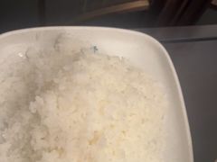 -淘米捞·米汤脆鲩鱼火锅(福田皇岗店)