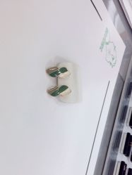 -Wisezone唯点穿耳打耳洞专业国际连锁品牌