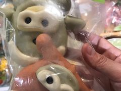-盒马鲜生(新都心店)