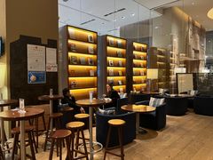 -MUJI无印良品(深圳深业上城城市旗舰店)