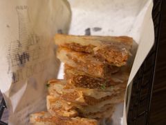 -胖哥俩肉蟹煲(苏州中心店)