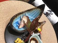 -虎吟こぎん