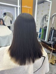 -和木形象
