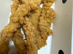 -必胜客(蚌埠东海万达店)