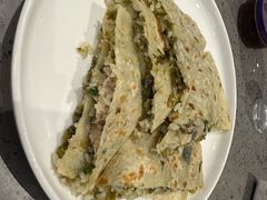 -荣家小吃(紫阳街店)